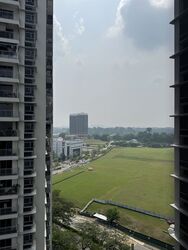 Blk 139B The Peak @ Toa Payoh (Toa Payoh), HDB 5 Rooms #636419541